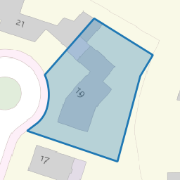 Perceel RZD00-C-2261