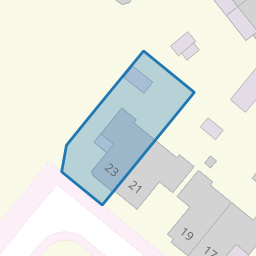 Perceel RZD00-C-2264