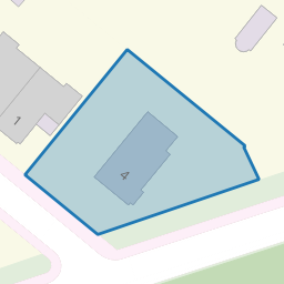 Perceel RZD00-C-2266