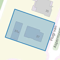 Perceel RZD00-C-2269