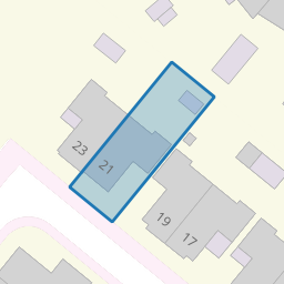 Perceel RZD00-C-2272