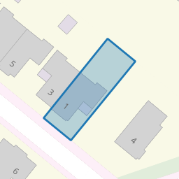 Perceel RZD00-C-2274