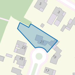 Perceel RZD00-C-2277