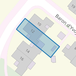 Perceel RZD00-C-2278