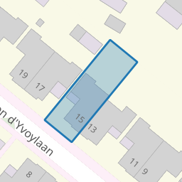 Perceel RZD00-C-2279