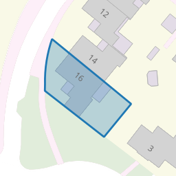 Perceel RZD00-C-2281