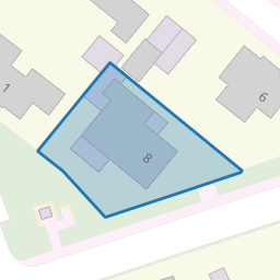 Perceel RZD00-C-2290