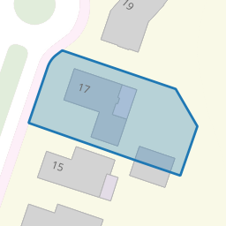 Perceel RZD00-C-2293