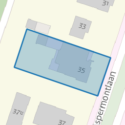 Perceel RZD00-C-2298