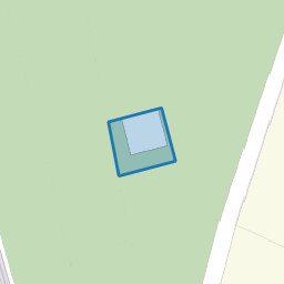 Perceel RZD00-C-2300