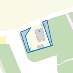 Perceel RZD00-C-2301