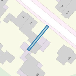 Perceel RZD00-C-2304