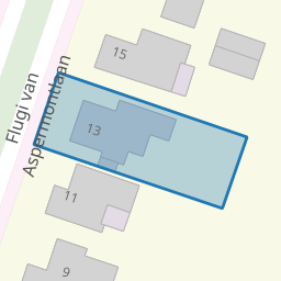 Perceel RZD00-C-2306