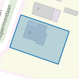 Perceel RZD00-C-2310