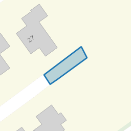 Perceel RZD00-C-2313