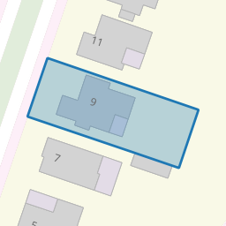 Perceel RZD00-C-2315