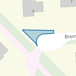 Perceel RZD00-C-2319