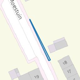 Perceel RZD00-C-2323