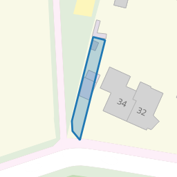 Perceel RZD00-C-2333