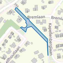 Perceel RZD00-C-2334