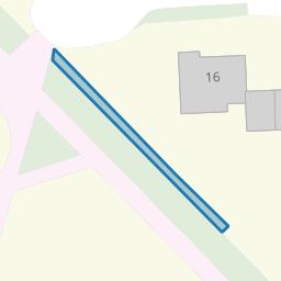 Perceel RZD00-C-2335