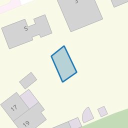 Perceel RZD00-C-2341