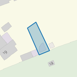 Perceel RZD00-C-2342