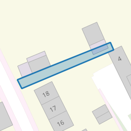 Perceel RZD00-C-2348