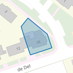 Perceel RZD00-C-2358