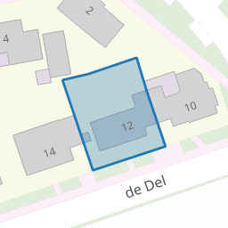 Perceel RZD00-C-2359