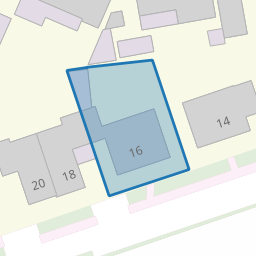 Perceel RZD00-C-2361