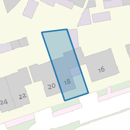 Perceel RZD00-C-2362