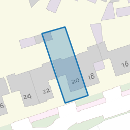 Perceel RZD00-C-2363