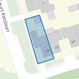 Perceel RZD00-C-2365