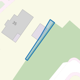 Perceel RZD00-C-2366