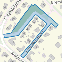 Perceel RZD00-C-2367