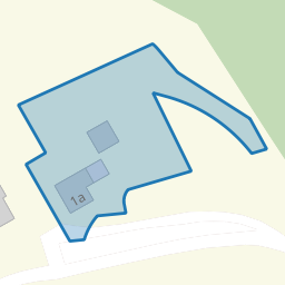 Perceel RZD00-C-2369