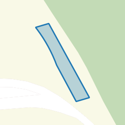 Perceel RZD00-C-2373