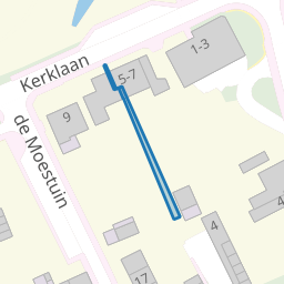 Perceel RZD00-C-2375