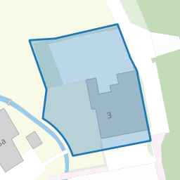 Perceel RZD00-C-2378