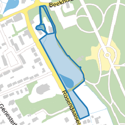 Perceel RZD00-C-2379