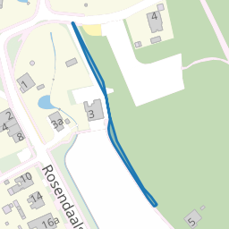 Perceel RZD00-C-2381