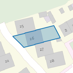 Perceel RZD00-C-2385