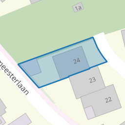 Perceel RZD00-C-2387