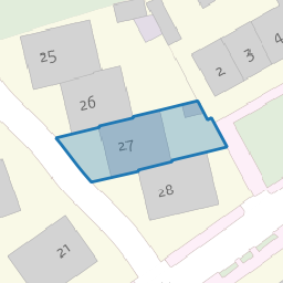 Perceel RZD00-C-2388