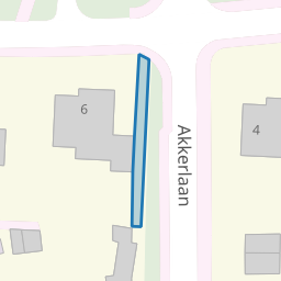 Perceel RZD00-C-2392