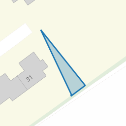 Perceel RZD00-C-2393