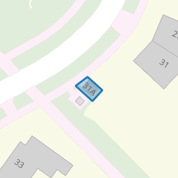 Perceel RZD00-C-2400