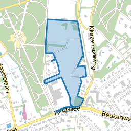 Perceel RZD00-C-2405