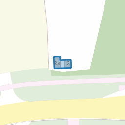 Perceel RZD00-C-2406